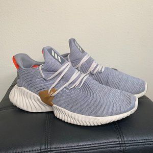 Adidas AlphaBounce Instinct Sneakers